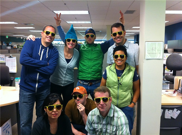 Here'S The #1 Way To Analytic Data - And I'Ll Prove It To You!